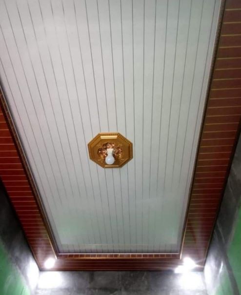 toko jual plafon pvc terdekat
