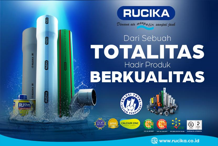 Agen PVC Terdekat: Pengenalan dan Manfaatnya dalam Industri