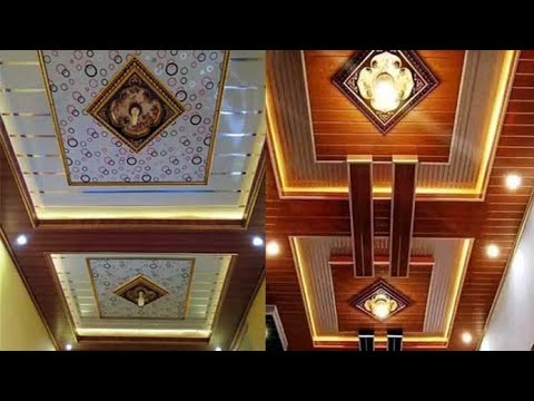 Plafon PVC Bogor: Solusi Hemat dan Efektif untukInterior Bangunan