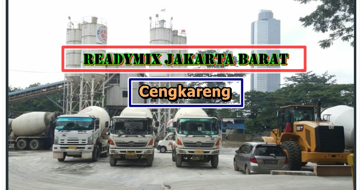 Jual Plafon PVC Grogol Petamburan: Solusi Tepat untuk Dekorasi Rumah Anda