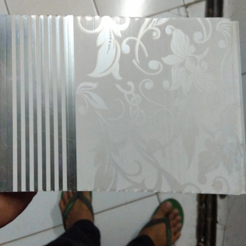 Jual Plafon PVC Cibitung: Solusi Hemat dan Tahan Lama untuk Bangunan Anda